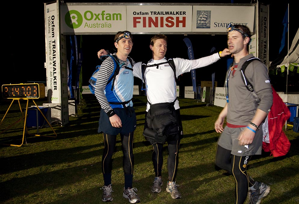 GB_Team 379_10.jpg